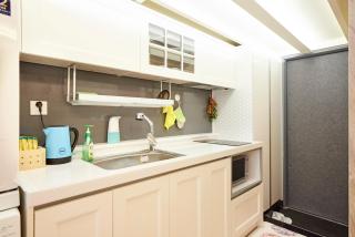 Circlehouse Sangsu - 8