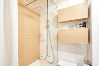 Circlehouse Sangsu - 7