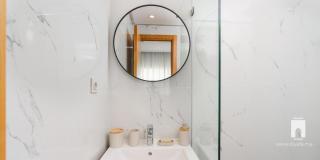 2BR Luxury Apartment in the heart of Rabat - 2