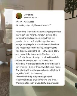 Chalet with Heated Swim Spa, 3BR, Free Parking, Easy Access - Close to Biel & Bern - 7