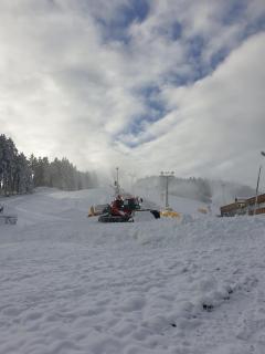 Waldhof Hochsauerland - 3