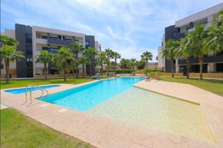 Chic Sunset Apart with Com Pool Duly14 - 0