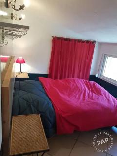 Villa attrayante avec piscine privée à Montlaur-en-Diois - 7