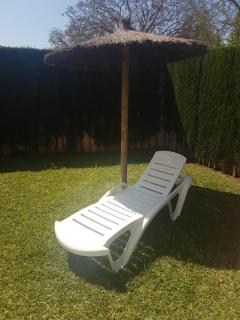 Apartamento Napoles - 4