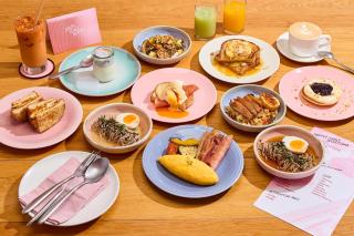 Craftsman Bangkok - 8