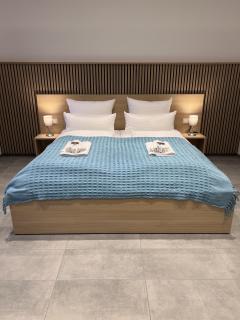 Gästehaus Falken - 7