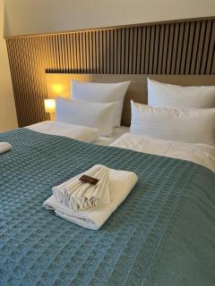 Gästehaus Falken - 4