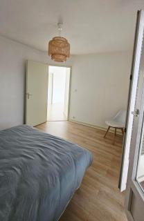 Cozy house in downtown Dole - 3