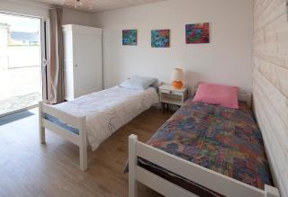 Maison Le Clos Joli - 6