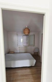 Cozy house in downtown Dole - 1