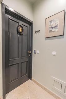 Santa Tecla - Safira - 8