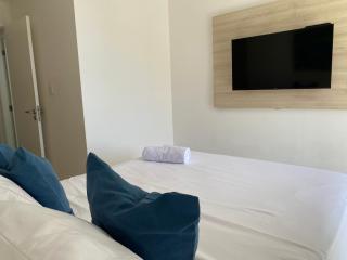 Mirante 603 Salvador na Ondina e Rio Vermelho - 7