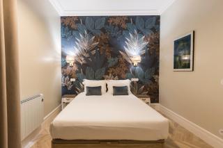 Santa Tecla - Safira - 4