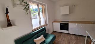 700 m DAL MARE Apt Porto San Giorgio - 3