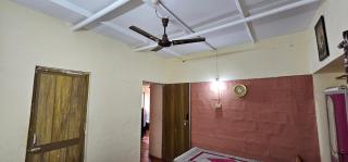 Bhuvi farms - Mysore - 4