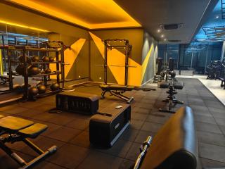 HOMESTAy SETIA ALAM - 7