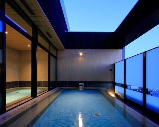 Candeo Hotels Hiroshima Hatchobori - 9