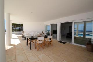 Villa Es Gallinot - 9