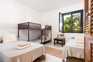 Villa Es Gallinot - 7