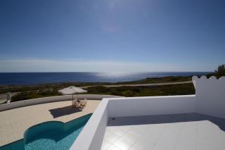 Villa Es Gallinot - 5