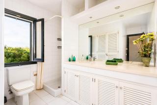 Villa Es Gallinot - 2