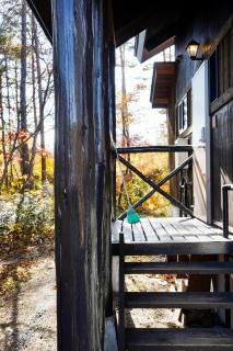 The Misorano Cottage - 4