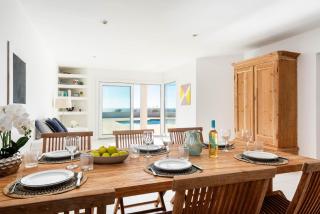 Villa Es Gallinot - 2