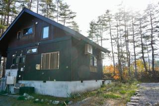 The Misorano Cottage - 7