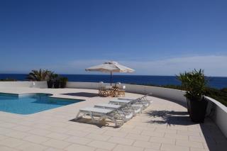 Villa Es Gallinot - 8