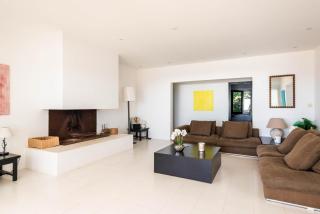 Villa Es Gallinot - 5