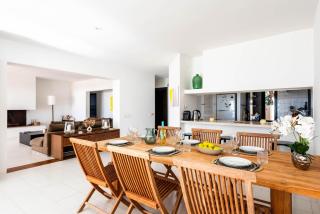 Villa Es Gallinot - 3