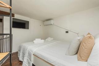 Gesuiti Home - Lumina Collection - 2