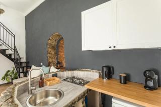 Gesuiti Home - Lumina Collection - 1