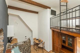 Gesuiti Home - Lumina Collection - 4