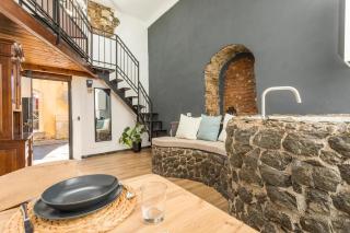 Gesuiti Home - Lumina Collection - 9