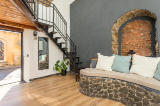 Gesuiti Home - Lumina Collection - 8