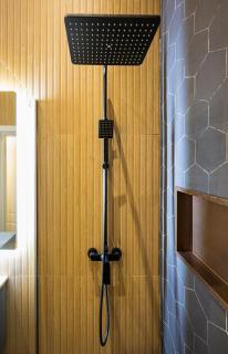 ºIM La Latina-City Centre-WiFi-AC-SmartTVº - Madrid - 1