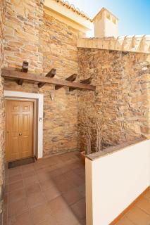 Costa Tropical Sea View House with Heated Pool and Sauna - La Herradura - 3