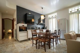 Cavaliere Suites Catania - 2