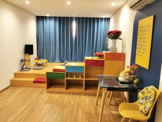 Homestay Green Bay Hạ Long - 4