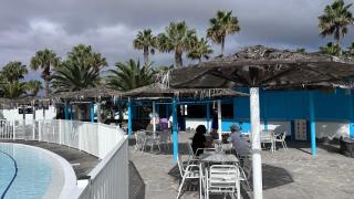 Appartement près de la plage - 8