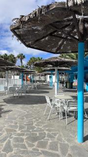 Appartement près de la plage - 9