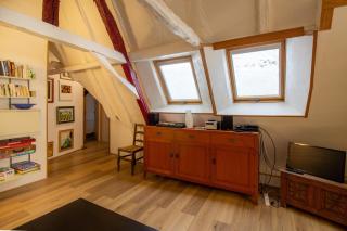 L'Hirondelle - La Cipière Gîtes - 7