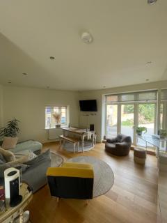 Boho Bliss in Towcester - 9