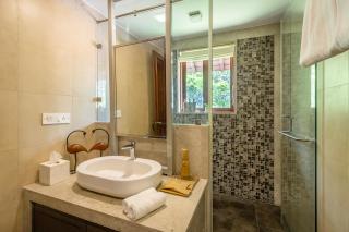 amã Stays & trails - Mangirish Farmhouse, Alur, Bengaluru - 8