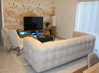 Maison cosy avec SPA - Logis Flo - à 15 min du Futuroscope - 8