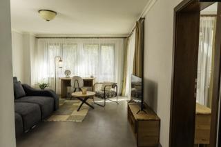 Valevtsi Mount Lodge - 365 days hot outdoor pool - - 7