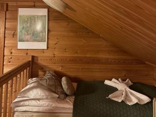 GotoLevi, Ski in, Ski out - 5