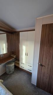 Cranfield Bay Getaway - 1