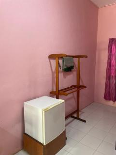 Az Inn - Pantai Cenang - 5